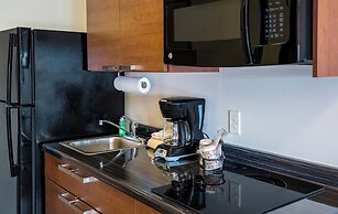 My Place Hotel - Loveland, CO