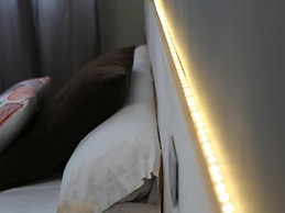 Hotel Alda Estación Vigo