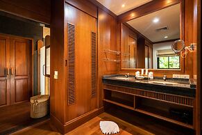 Nai Harn Baan-Bua Villas