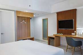 favehotel Cilacap