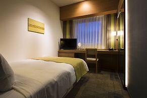 Hotel Sunroute Chiba