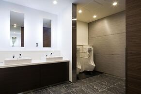 Hotel Sunroute Chiba