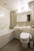 Hotel Sunroute Chiba