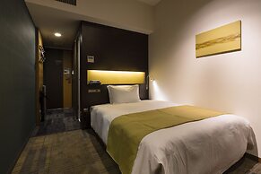 Hotel Sunroute Chiba