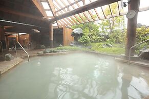 Hotel Sun Valley Nasu