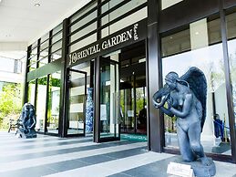 Hotel Sun Valley Nasu