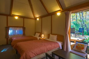 Hotel Sun Valley Nasu