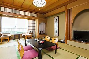 Hotel Sun Valley Nasu