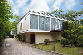 Hotel Sun Valley Nasu