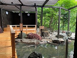 Hotel Sun Valley Nasu