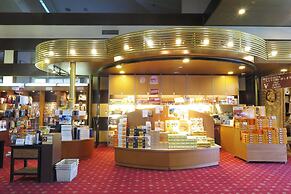 Hotel Sun Valley Nasu