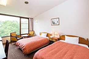 Hotel Sun Valley Nasu