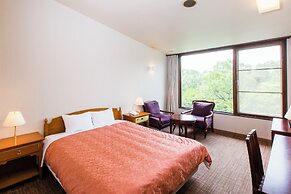 Hotel Sun Valley Nasu