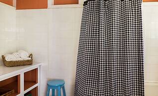 Retreat Plantation House