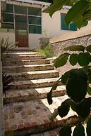 Retreat Plantation House