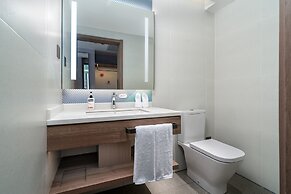 Holiday Inn Express Xiamen Lushan by IHG