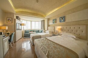 Holiday Inn Express Xiamen Lushan by IHG