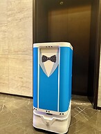 Holiday Inn Express Xiamen Lushan by IHG