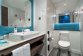 Holiday Inn Express Xiamen Lushan by IHG