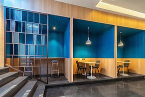 Holiday Inn Express Xiamen Lushan by IHG