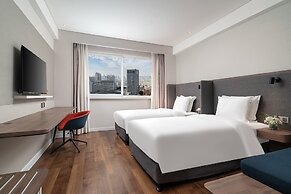 Holiday Inn Express Xiamen Lushan by IHG