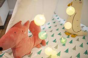 Holiday Inn Express Xiamen Lushan by IHG