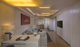 Holiday Inn Express Xiamen Lushan by IHG