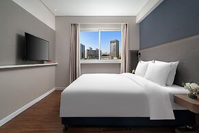 Holiday Inn Express Xiamen Lushan by IHG