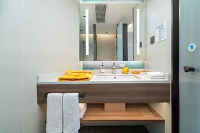 Holiday Inn Express Xiamen Lushan by IHG