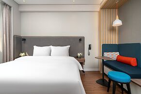 Holiday Inn Express Xiamen Lushan by IHG