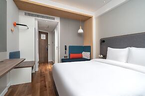 Holiday Inn Express Xiamen Lushan by IHG