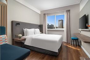Holiday Inn Express Xiamen Lushan by IHG