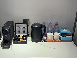 Holiday Inn Express Xiamen Lushan by IHG