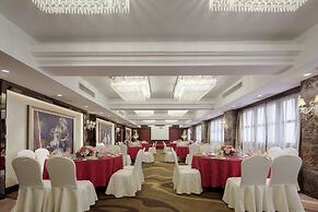 Holiday Inn Express Xiamen Lushan by IHG