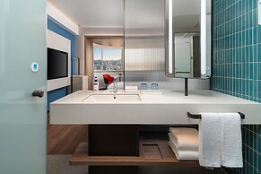 Holiday Inn Express Xiamen Lushan by IHG