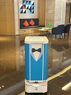 Holiday Inn Express Xiamen Lushan by IHG