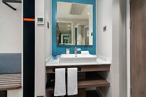 Holiday Inn Express Xiamen Lushan by IHG