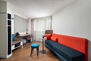 Holiday Inn Express Xiamen Lushan by IHG