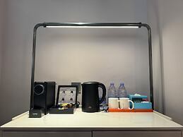 Holiday Inn Express Xiamen Lushan by IHG