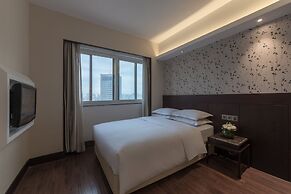 Holiday Inn Express Xiamen Lushan by IHG