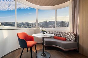 Holiday Inn Express Xiamen Lushan by IHG