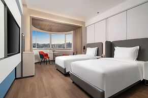 Holiday Inn Express Xiamen Lushan by IHG