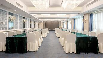 Holiday Inn Express Xiamen Lushan by IHG