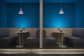 Holiday Inn Express Xiamen Lushan by IHG