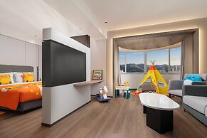 Holiday Inn Express Xiamen Lushan by IHG