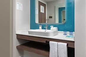 Holiday Inn Express Xiamen Lushan by IHG