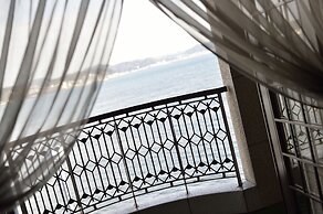 Kamakura Park Hotel