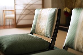 Kamakura Park Hotel
