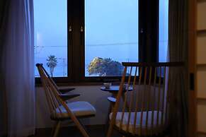 Kamakura Park Hotel