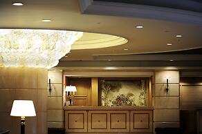 Kamakura Park Hotel